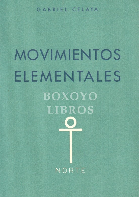 Movimientos elementales