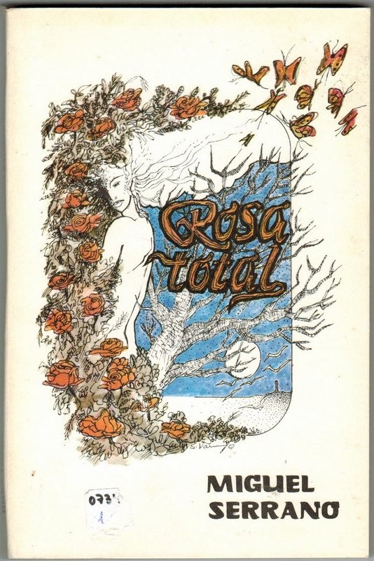 Rosa Total