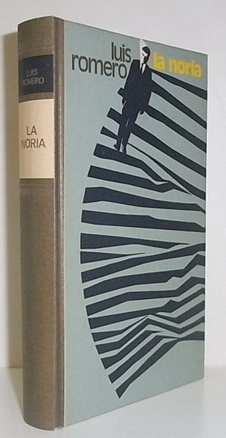 La noria
