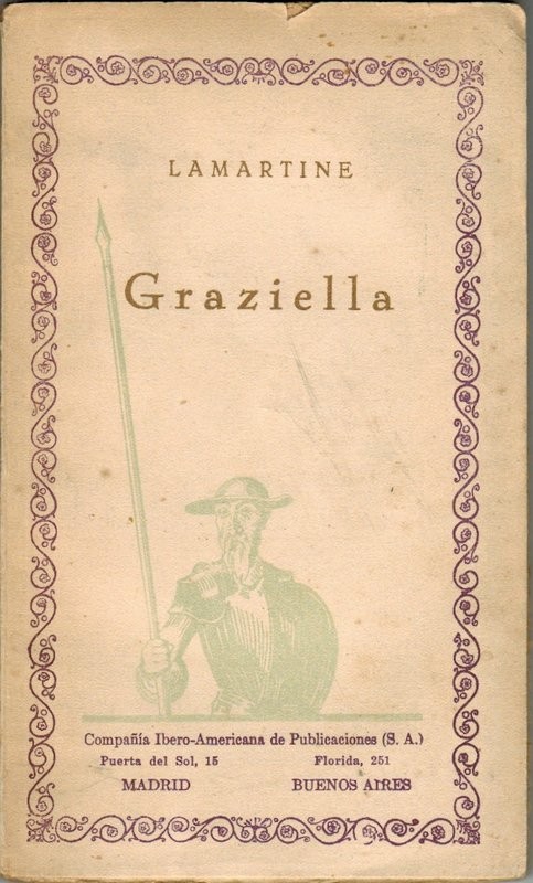 Graziella