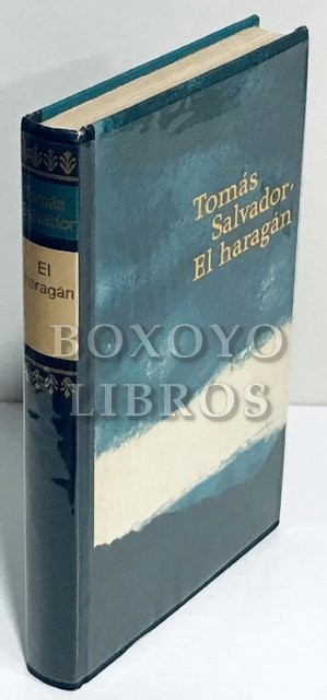El haragán