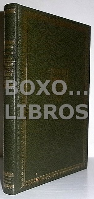 Libro de la caza (cetrería) / Los paramientos de la caza o reglamentos sobre la caza en general