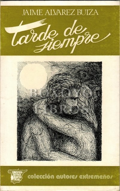 Tarde de siempre
