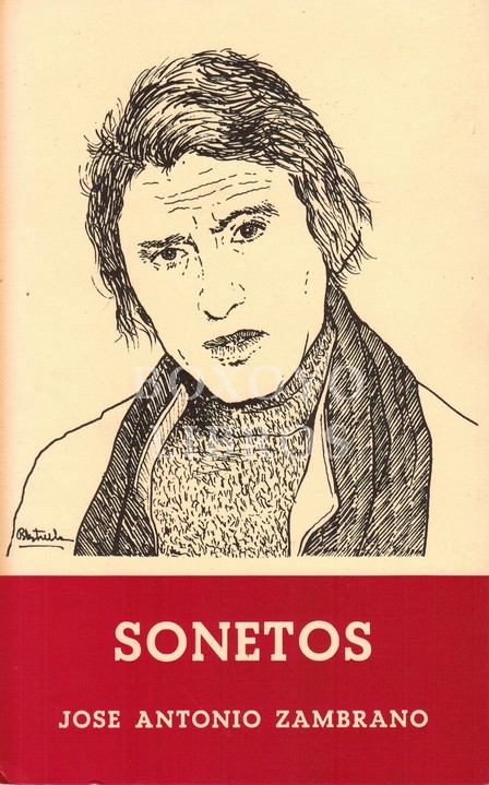 Sonetos