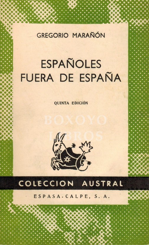 Españoles fuera de España. Influencia de Francia en la política española a través de los emigrados. El destierro de Garcilaso de la Vega. Luis Vives: su patria y su universo