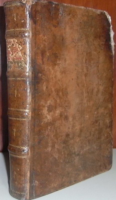 Compendium Salmanticense. Compendium in duos tomos distributum, Universae Theologiae Moralis Quaestiones. Brevi, ac perspicuo stylo complectens, ad saniorem doctrinam, melioremque methodum prae antiquo cursu redactum. Tomus secundus. Septima editio