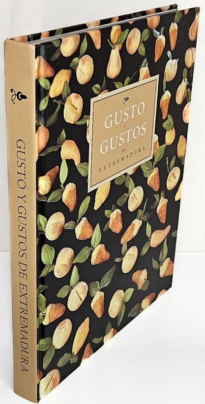 Gusto y gustos de Extremadura