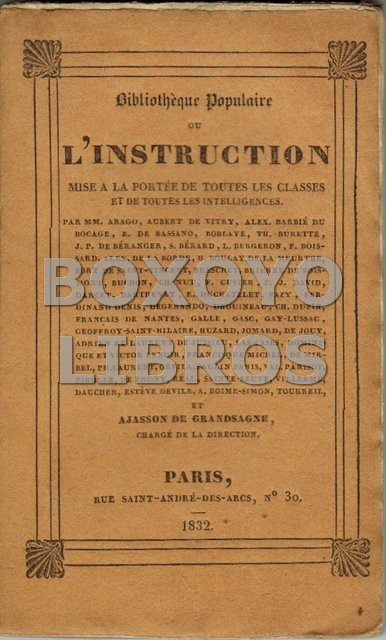 Mythologie grecque et romaine