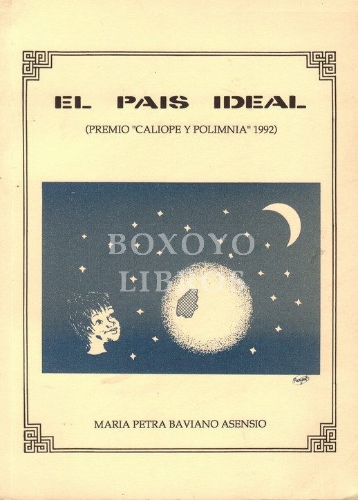 El País Ideal