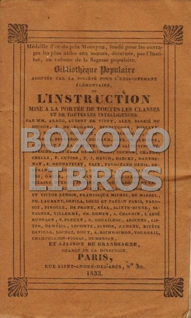Histoire du Portugal