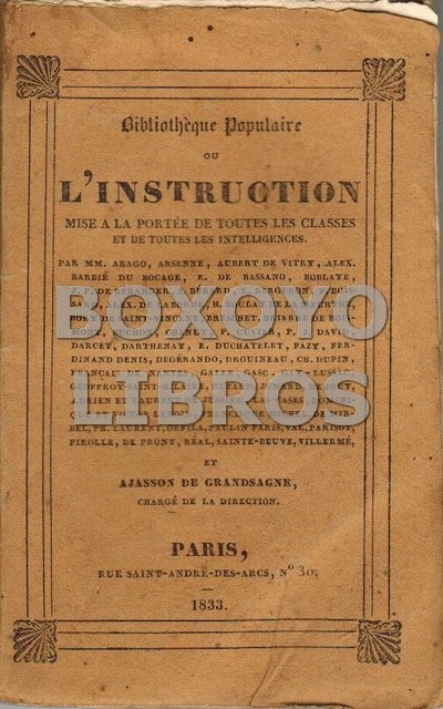 Histoire de la Prusse, depuis les temps anciens jusqu’a nos jours, par.../