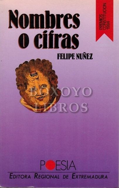 Nombres o cifras