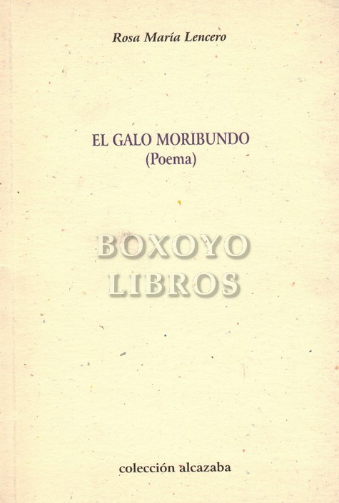 El galo moribundo