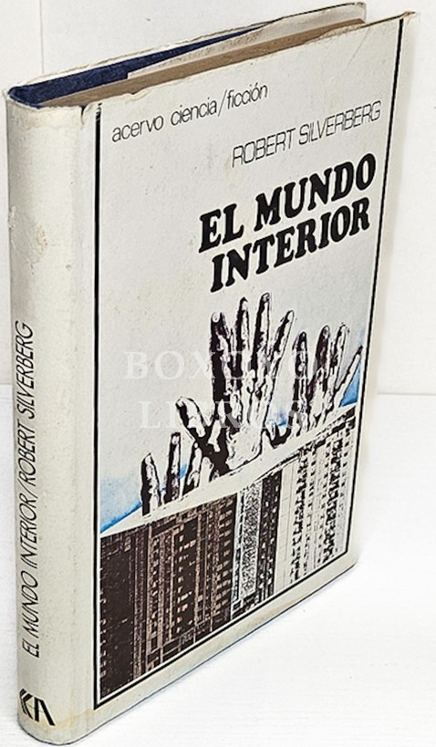 El mundo interior