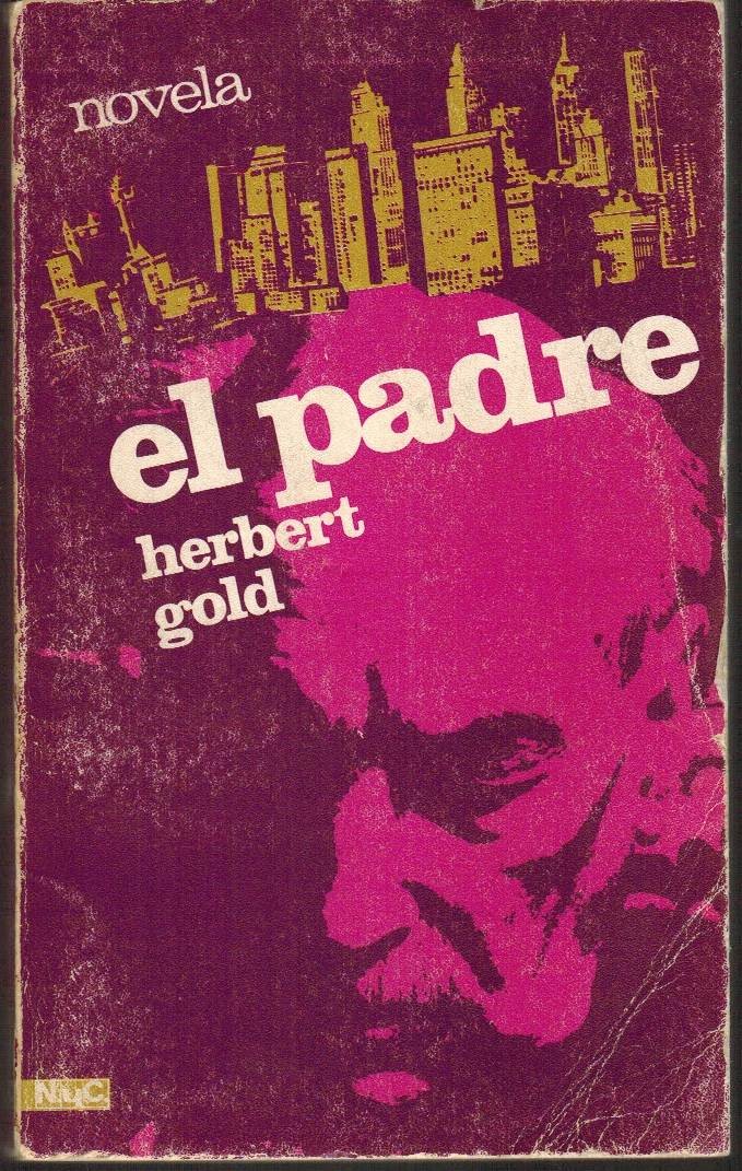 El padre