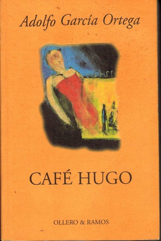 Café Hugo