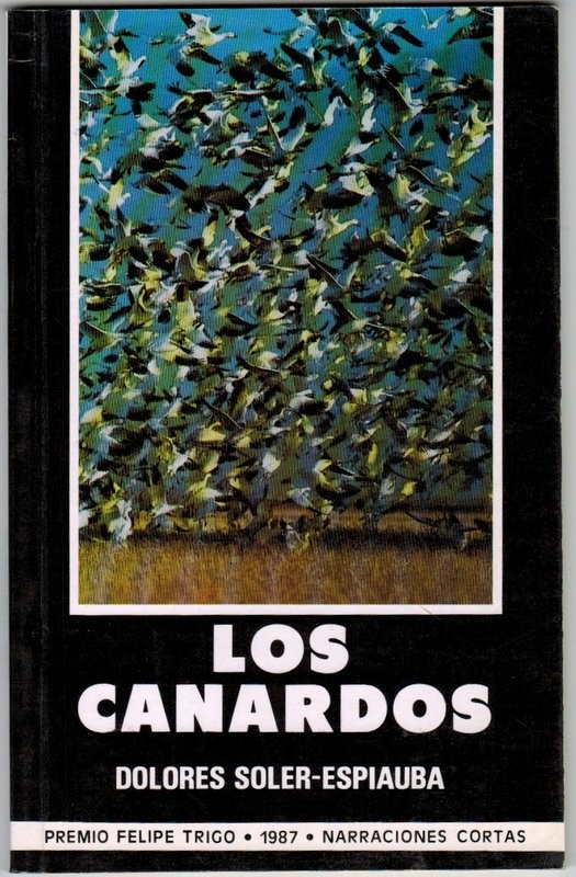 Los Canardos