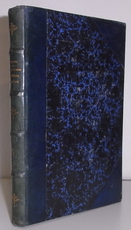 El refranero general español. Parte recopilado y parte compuesto. Tomo II: Diálogo en laude de las mugeres, intitulado Ginaecepaenos... Interloqutores, Philalites y Philodoxo, compuesto por Joan de Spinosa... Milan, Michel Tini, 1580