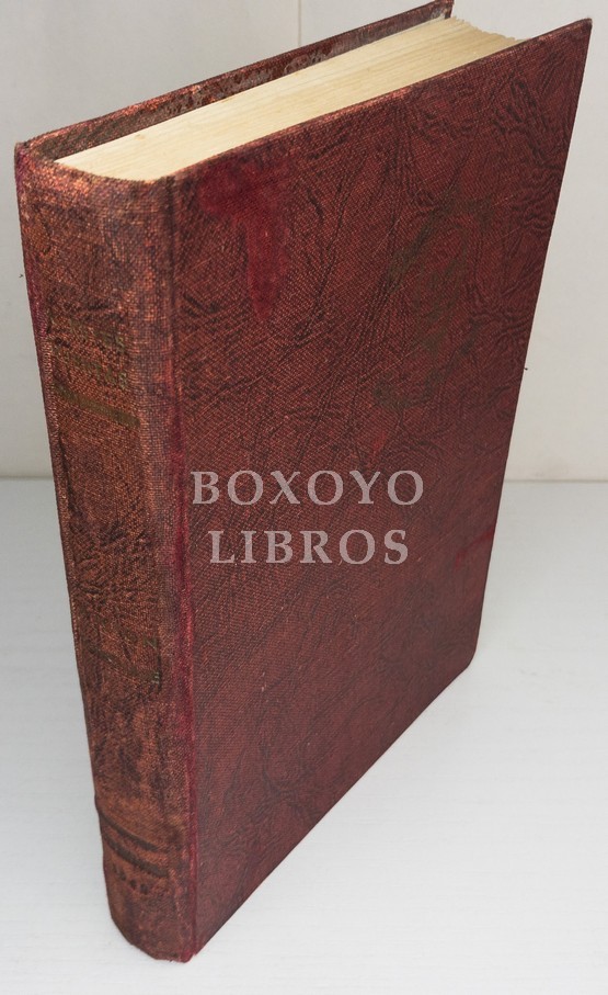 Antonio Reyes Huertas. Edición-Homenaje de Extremadura