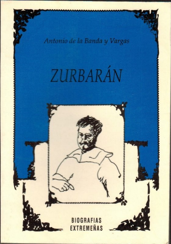 Zurbarán