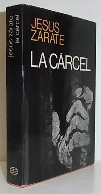 La carcel