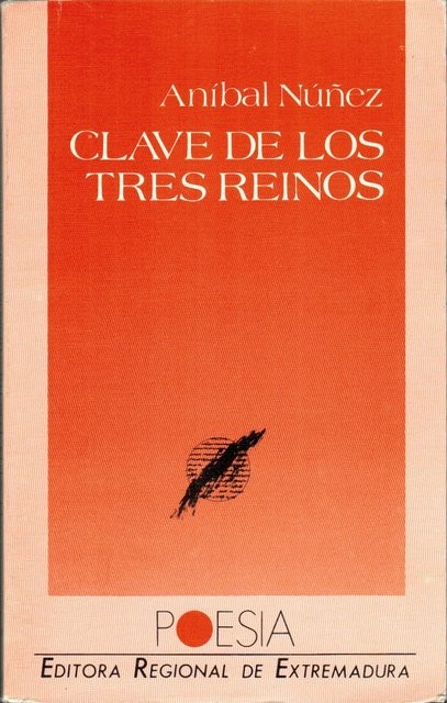 Clave de los tres reinos