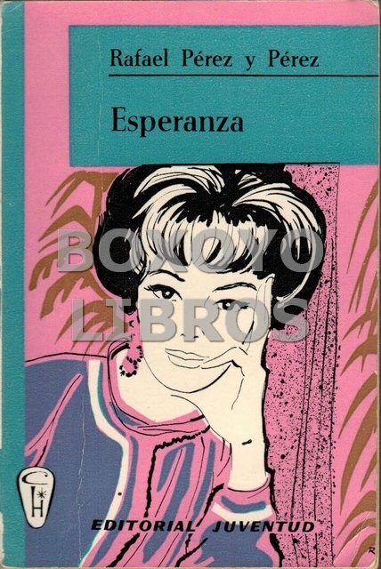 Esperanza