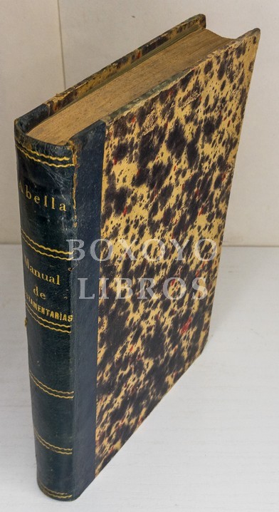 Manual de los juicios de testamentaría y abintestato con reglas y formularios para hacer las particiones, ajustado a la Ley de enjuiciamiento civil de 3 de febrero de 1881
