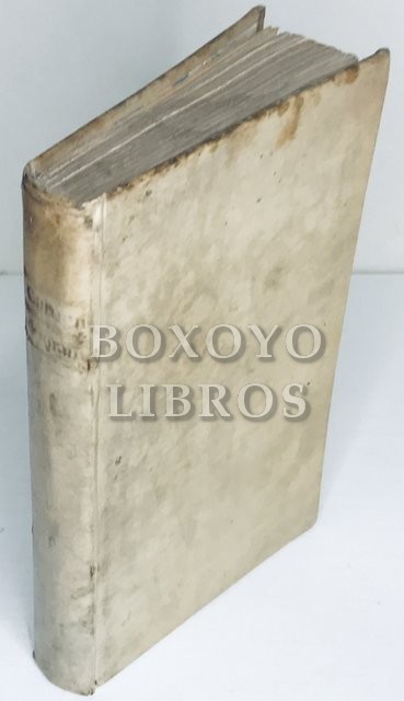 Tractatus de iuramento litis decisorio, novus et luculentus... Adiecta sunt summaria & index locupletissimus