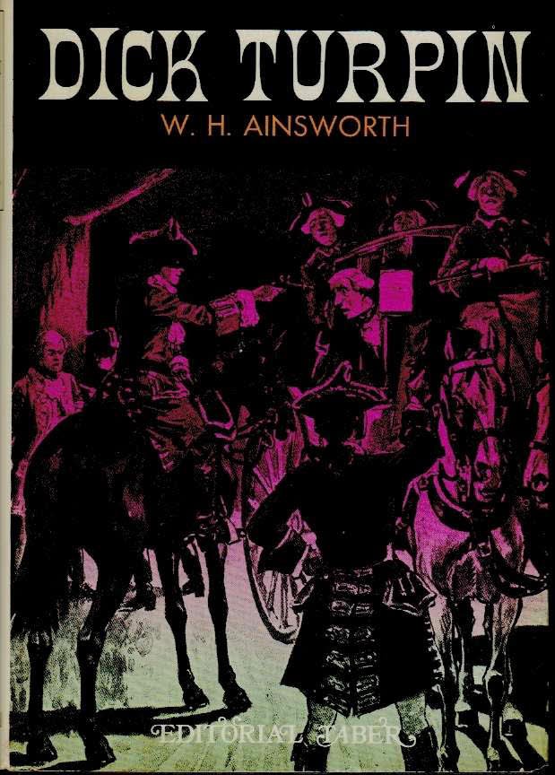 Dick Turpin