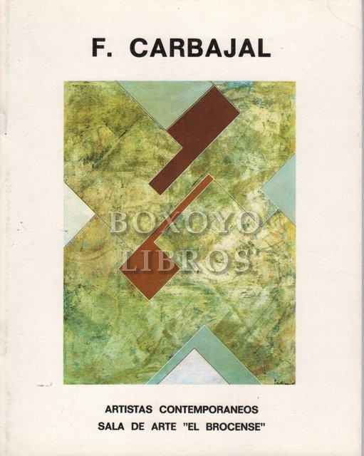 Fernando Carbajal