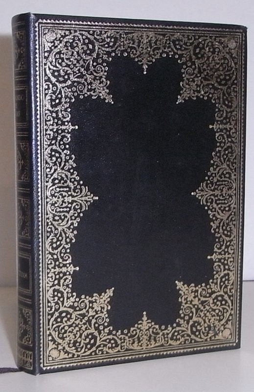 La Celestina