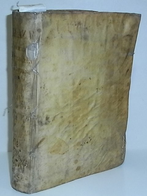Indice de las Glorias de la Casa Farnese o Resumen delas heroycas acciones de sus principes, que consagra a la Augusta Reyna de las Españas Doña Isabel Farnese
