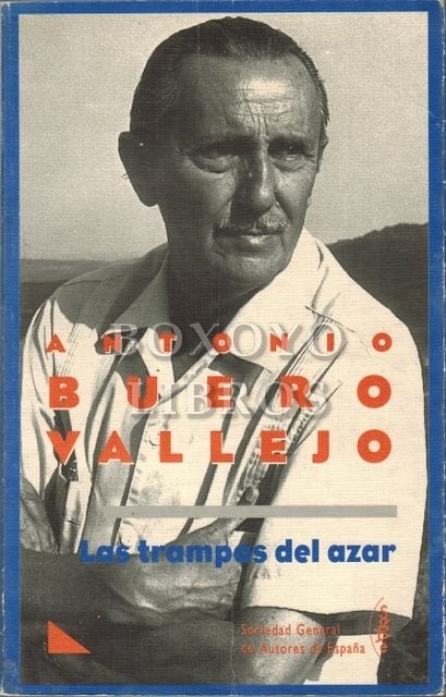 Las trampas del azar