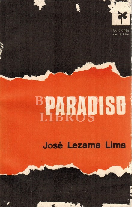 Paradiso