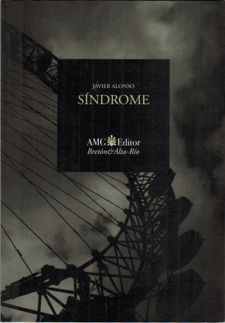 Síndrome