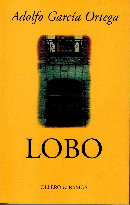 Lobo