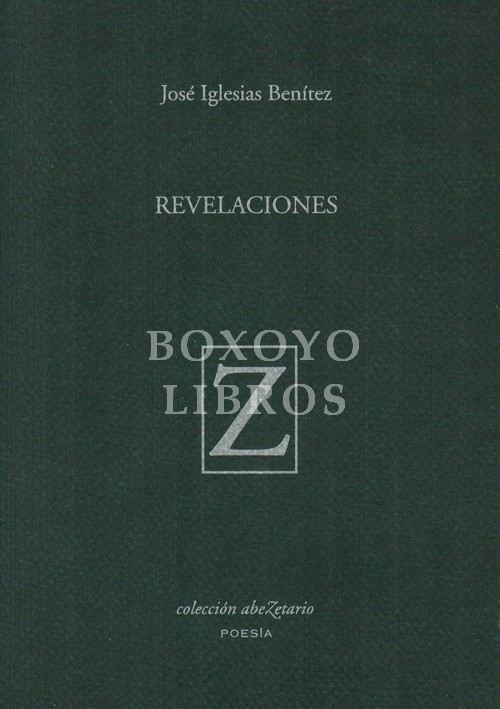 Revelaciones