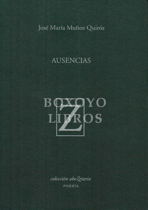 Ausencias