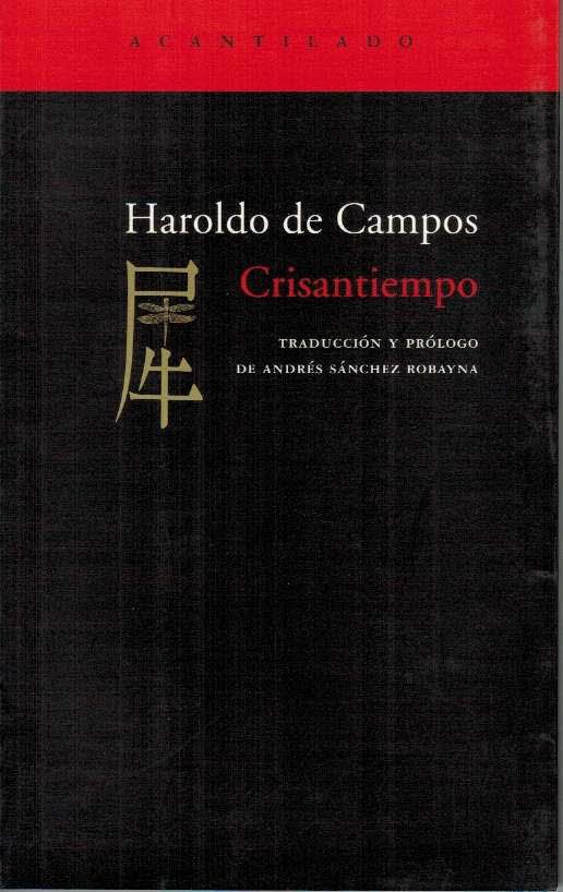 Crisantiempo