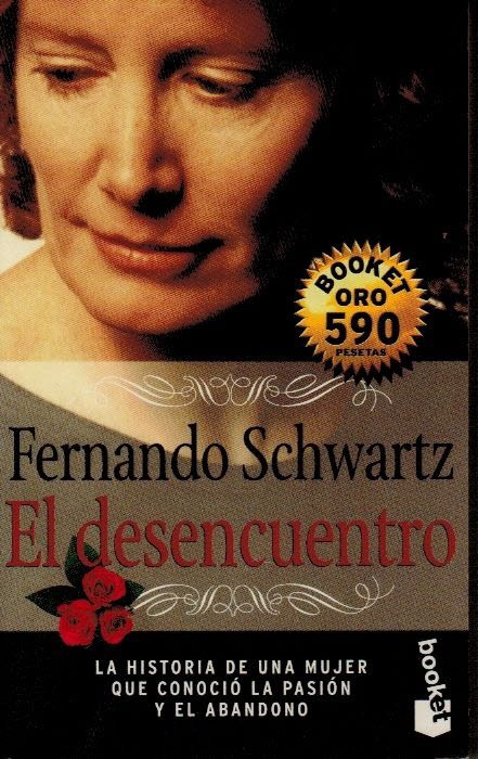 El Desencuentro