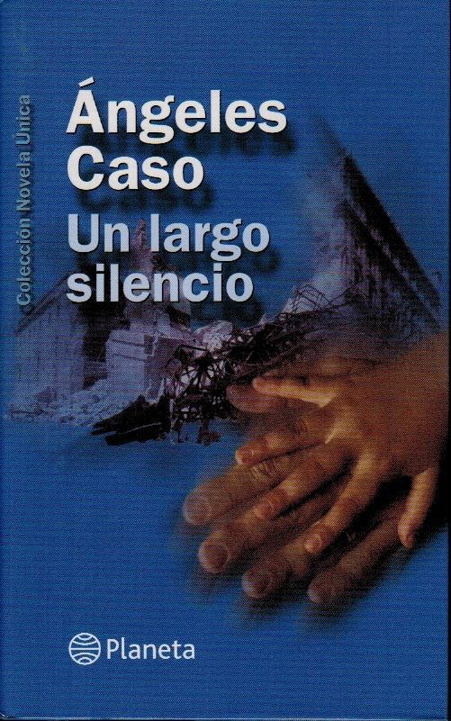 Un largo silencio