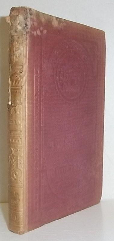 Goethes sämtliche Werke, Band 33: Mineralogie und Geologie/ Meteorologie/ Zur Naturwissenschaft im allgemeinen/ Naturwissenschaftliche Einzelnheiten/ Beiträge zur Optik