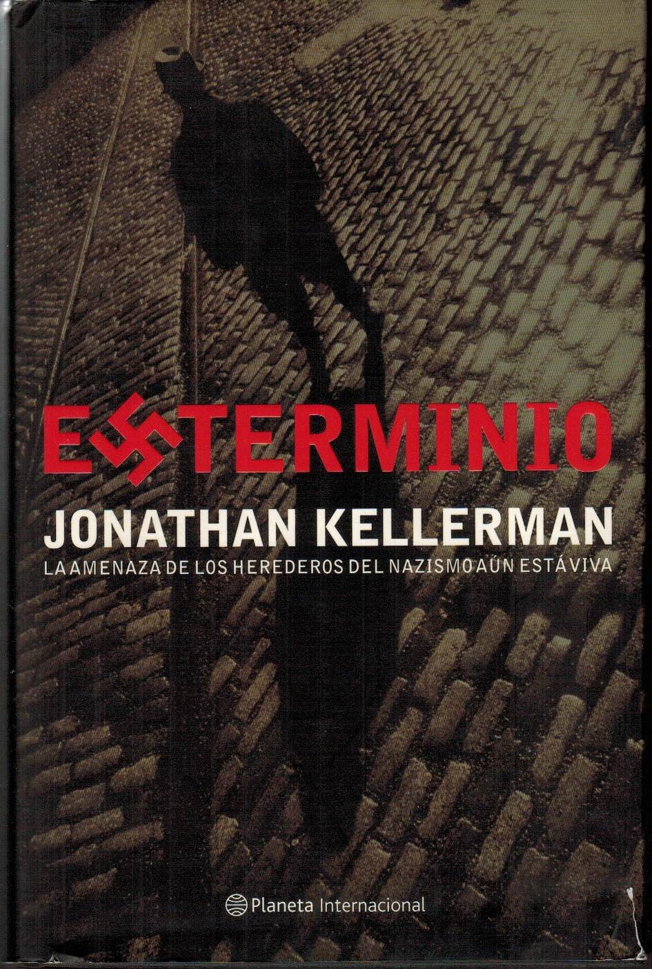 Exterminio