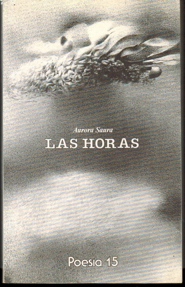Las horas