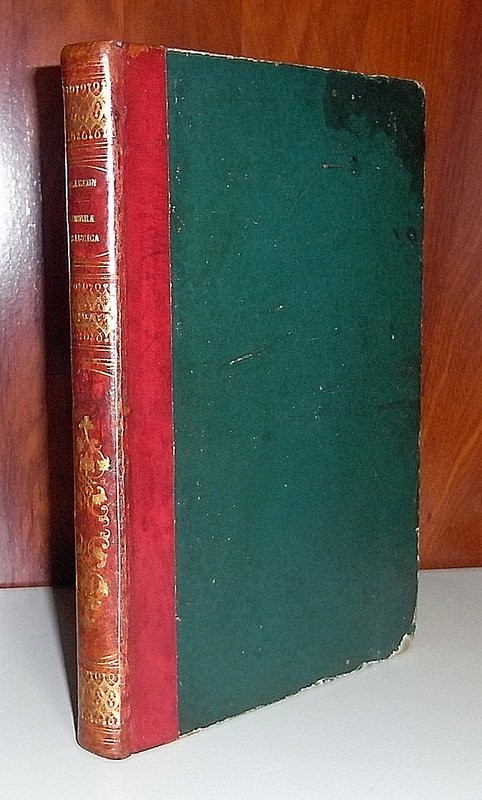 Diario de un testigo de la guerra de África, ilustrado con vistas de batallas, ciudades y paisajes, tipos, trajes y monumentos...
