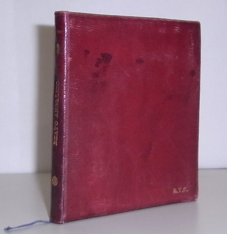 Beato Angélico