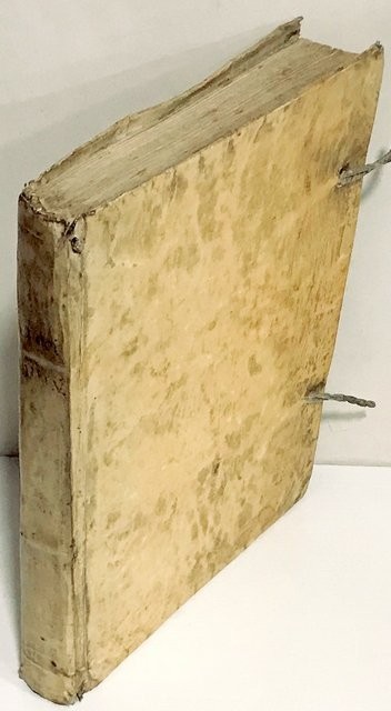Catechismus ex decreto concilii tridentini ad Parochos. Pii V.Pont. Max. Primum, nunc sanctis. D. N. Clementis XIII. Jussu editus