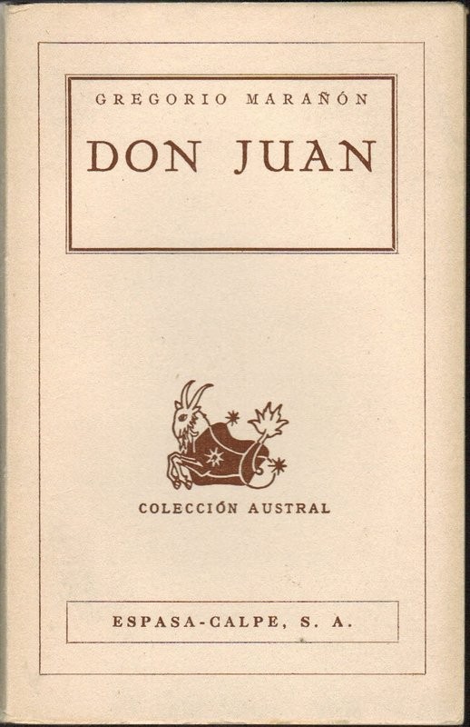 Don Juan