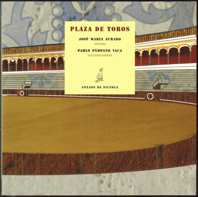 Plaza de Toros